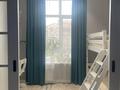 2-комнатная квартира · 97 м² · 3/10 этаж, Кулманова 35 за 65 млн ₸ в Атырау — фото 9