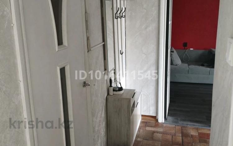 2-комнатная квартира · 46 м² · 4/5 этаж, Энергетиков за 150 000 ₸ в Экибастузе — фото 2