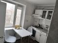 2-комнатная квартира · 46 м² · 4/5 этаж, Энергетиков за 150 000 ₸ в Экибастузе — фото 4