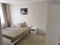 2-комнатная квартира · 46 м² · 4/5 этаж, Энергетиков за 150 000 ₸ в Экибастузе — фото 5