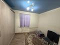 Жеке үй · 4 бөлме · 80 м² · 7 жүзд., Акын Сара 18, бағасы: 19.5 млн ₸ в Талдыкоргане