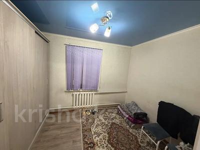 Жеке үй · 4 бөлме · 80 м² · 7 жүзд., Акын Сара 18, бағасы: 19.5 млн ₸ в Талдыкоргане