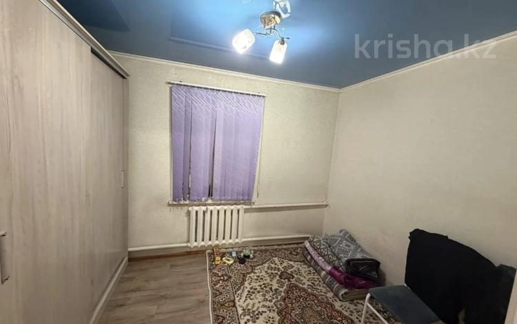 Жеке үй · 4 бөлме · 80 м² · 7 жүзд., Акын Сара 18, бағасы: 19.5 млн ₸ в Талдыкоргане — фото 2