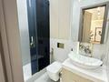 4-бөлмелі пәтер · 165 м² · 12/12 қабат, 17-й мкр 55, бағасы: 79 млн ₸ в Актау — фото 6