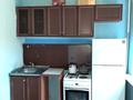 2-бөлмелі пәтер · 48 м² · 2/5 қабат, 7-й мкр., бағасы: 8 млн ₸ в Темиртау — фото 3