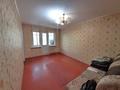 2-бөлмелі пәтер · 48 м² · 2/5 қабат, 7-й мкр., бағасы: 8 млн ₸ в Темиртау