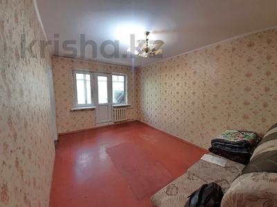 2-комнатная квартира · 48 м² · 2/5 этаж, 7-й мкр. за 8 млн ₸ в Темиртау