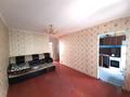 2-бөлмелі пәтер · 48 м² · 2/5 қабат, 7-й мкр., бағасы: 8 млн ₸ в Темиртау — фото 2