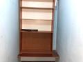 2-бөлмелі пәтер · 48 м² · 2/5 қабат, 7-й мкр., бағасы: 8 млн ₸ в Темиртау — фото 8