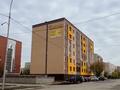 1-комнатная квартира · 34 м² · 3/6 этаж, Байкена Ашимова 163 — Назарбаева за 15 000 〒 в Кокшетау — фото 10