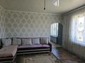 Жеке үй · 4 бөлме · 80 м² · 7 жүзд., Линия 51 — Жомарт, бағасы: 19 млн ₸ в 