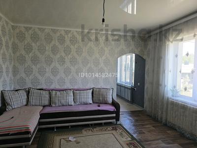 Жеке үй · 4 бөлме · 80 м² · 7 жүзд., Линия 51 — Жомарт, бағасы: 19 млн ₸ в 