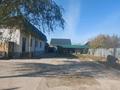 Жеке үй · 4 бөлме · 80 м² · 7 жүзд., Линия 51 — Жомарт, бағасы: 19 млн ₸ в  — фото 12
