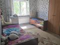 Жеке үй · 4 бөлме · 80 м² · 7 жүзд., Линия 51 — Жомарт, бағасы: 19 млн ₸ в  — фото 2