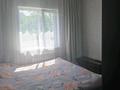 Жеке үй · 4 бөлме · 80 м² · 7 жүзд., Линия 51 — Жомарт, бағасы: 19 млн ₸ в  — фото 3