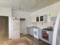 Жеке үй · 4 бөлме · 80 м² · 7 жүзд., Линия 51 — Жомарт, бағасы: 19 млн ₸ в  — фото 5