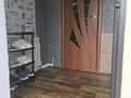 Жеке үй · 4 бөлме · 80 м² · 7 жүзд., Линия 51 — Жомарт, бағасы: 19 млн ₸ в  — фото 6