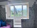 2-комнатная квартира · 50 м² · 4/4 этаж, Мира 75/1 за 200 000 ₸ в Каскелене — фото 10