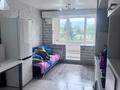2-комнатная квартира · 50 м² · 4/4 этаж, Мира 75/1 за 200 000 ₸ в Каскелене — фото 12