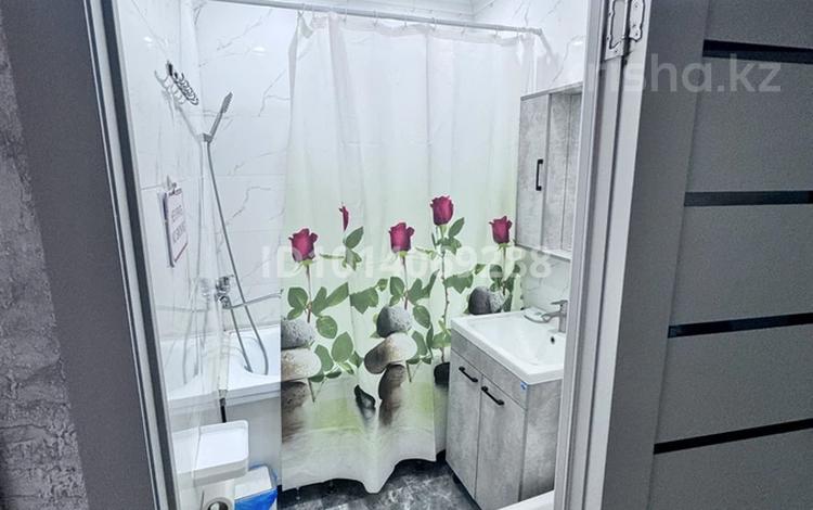 2-комнатная квартира · 50 м² · 4/4 этаж, Мира 75/1 за 200 000 ₸ в Каскелене — фото 3