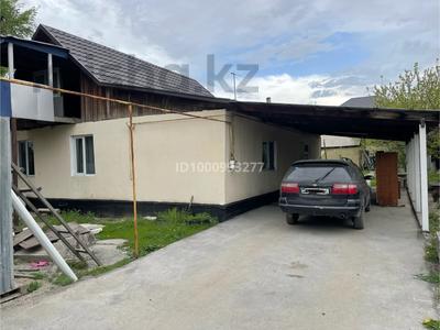 Жеке үй · 4 бөлме · 100 м² · 10 жүзд., Жансугурова 36, бағасы: 70 млн ₸ в Алматы