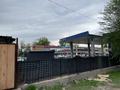 Отдельный дом · 4 комнаты · 100 м² · 10 сот., Жансугурова 36 за 70 млн ₸ в Алматы — фото 3