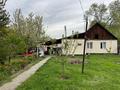 Отдельный дом · 4 комнаты · 100 м² · 10 сот., Жансугурова 36 за 70 млн ₸ в Алматы — фото 2