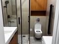 2-комнатная квартира · 60 м² · 4/13 этаж, Журавлева 26 за 60 млн ₸ в Алматы, Бостандыкский р-н