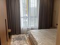 2-комнатная квартира · 60 м² · 4/13 этаж, Журавлева 26 за 60 млн ₸ в Алматы, Бостандыкский р-н — фото 7