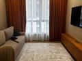 2-комнатная квартира · 60 м² · 4/13 этаж, Журавлева 26 за 60 млн ₸ в Алматы, Бостандыкский р-н — фото 8
