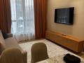 2-комнатная квартира · 60 м² · 4/13 этаж, Журавлева 26 за 60 млн ₸ в Алматы, Бостандыкский р-н — фото 10
