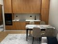 2-комнатная квартира · 60 м² · 4/13 этаж, Журавлева 26 за 60 млн ₸ в Алматы, Бостандыкский р-н — фото 11