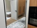 2-комнатная квартира · 60 м² · 4/13 этаж, Журавлева 26 за 60 млн ₸ в Алматы, Бостандыкский р-н — фото 12