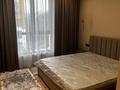 2-комнатная квартира · 60 м² · 4/13 этаж, Журавлева 26 за 60 млн ₸ в Алматы, Бостандыкский р-н — фото 15