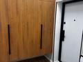2-комнатная квартира · 60 м² · 4/13 этаж, Журавлева 26 за 60 млн ₸ в Алматы, Бостандыкский р-н — фото 16
