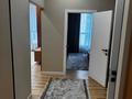 2-комнатная квартира · 60 м² · 4/13 этаж, Журавлева 26 за 60 млн ₸ в Алматы, Бостандыкский р-н — фото 17