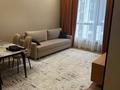 2-комнатная квартира · 60 м² · 4/13 этаж, Журавлева 26 за 60 млн ₸ в Алматы, Бостандыкский р-н — фото 18