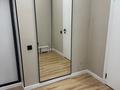 2-комнатная квартира · 60 м² · 4/13 этаж, Журавлева 26 за 60 млн ₸ в Алматы, Бостандыкский р-н — фото 4