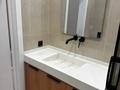2-комнатная квартира · 60 м² · 4/13 этаж, Журавлева 26 за 60 млн ₸ в Алматы, Бостандыкский р-н — фото 5