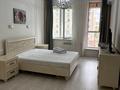 2-комнатная квартира · 51 м² · 4/14 этаж, Туркестан 28/2 — Ботанический сад за 300 000 ₸ в Астане, Есильский р-н