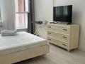 2-комнатная квартира · 51 м² · 4/14 этаж, Туркестан 28/2 — Ботанический сад за 300 000 ₸ в Астане, Есильский р-н — фото 2