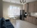 2-комнатная квартира · 51 м² · 4/14 этаж, Туркестан 28/2 — Ботанический сад за 300 000 ₸ в Астане, Есильский р-н — фото 3