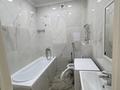 2-комнатная квартира · 51 м² · 4/14 этаж, Туркестан 28/2 — Ботанический сад за 300 000 ₸ в Астане, Есильский р-н — фото 4