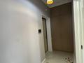 2-комнатная квартира · 51 м² · 4/14 этаж, Туркестан 28/2 — Ботанический сад за 300 000 ₸ в Астане, Есильский р-н — фото 6