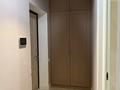 2-комнатная квартира · 51 м² · 4/14 этаж, Туркестан 28/2 — Ботанический сад за 300 000 ₸ в Астане, Есильский р-н — фото 5