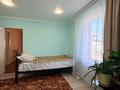 Жеке үй · 4 бөлме · 93.8 м² · 93.8 жүзд., Автомобилистов 17, бағасы: 16 млн ₸ в Экибастузе — фото 3