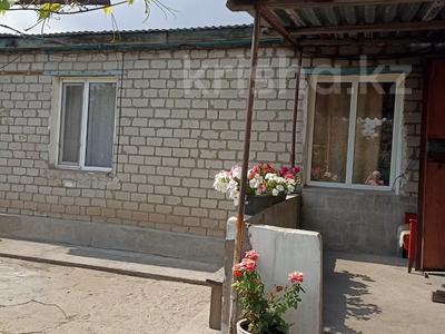 Отдельный дом · 4 комнаты · 93.8 м² · 93.8 сот., Автомобилистов 17 за 16 млн ₸ в Экибастузе