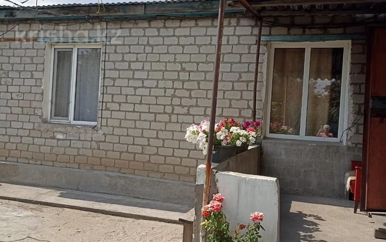 Жеке үй · 4 бөлме · 93.8 м² · 93.8 жүзд., Автомобилистов 17, бағасы: 16 млн ₸ в Экибастузе — фото 42