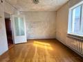 Жеке үй · 4 бөлме · 93.8 м² · 93.8 жүзд., Автомобилистов 17, бағасы: 16 млн ₸ в Экибастузе — фото 7
