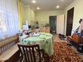 Жеке үй · 4 бөлме · 93.8 м² · 93.8 жүзд., Автомобилистов 17, бағасы: 16 млн ₸ в Экибастузе — фото 2